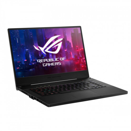 Asus Zephyrus M15 GU502LV-AZ057 90NR04F2-M02150