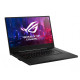 Asus Zephyrus M15 GU502LV-AZ057 90NR04F2-M02150