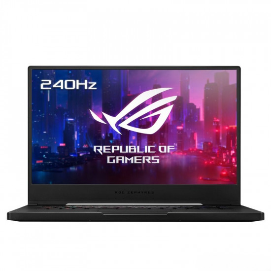 Asus Zephyrus M15 GU502LV-AZ057 90NR04F2-M02150