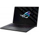 Gaming laptop Asus ROG Zephyrus G15 GA503RM-HQ079 90NR0812-M004A0