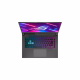 ASUS ROG STRIX G15 G513RC-HN056 (90NR08A5-M002R0)