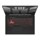 ASUS TUF Gaming FA707RM-HX031 (90NR0972-M001N0)