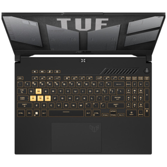 ASUS TUF Gaming F15 FX507ZE-HN003 (90NR09M1-M00630)