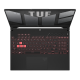 ASUS TUF Gaming A15 FA507RC-HN059 ( 90NR09R2-M005W0 )