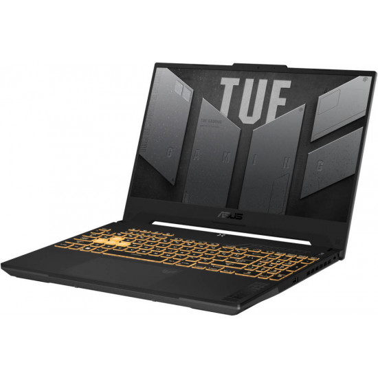 ASUS TUF Gaming FX507VV-LP144 (90NR0BV8-M00CS0)