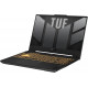 ASUS TUF Gaming FX507VV-LP144 (90NR0BV8-M00CS0)