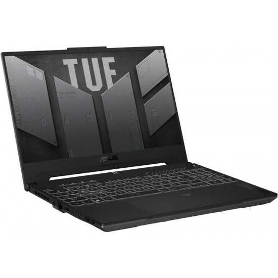 ASUS TUF Gaming FX507VV-LP144 (90NR0BV8-M00CS0)