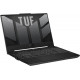 ASUS TUF Gaming FX507VV-LP144 (90NR0BV8-M00CS0)