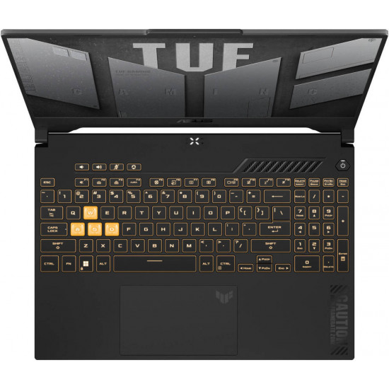 ASUS TUF Gaming FX507VV-LP144 (90NR0BV8-M00CS0)