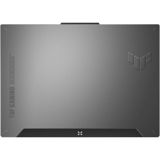 ASUS TUF Gaming FX507VV-LP144 (90NR0BV8-M00CS0)