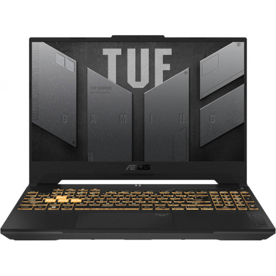 ASUS TUF Gaming FX507VV-LP144 (90NR0BV8-M00CS0)