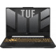 ASUS TUF Gaming FX507VV-LP144 (90NR0BV8-M00CS0)