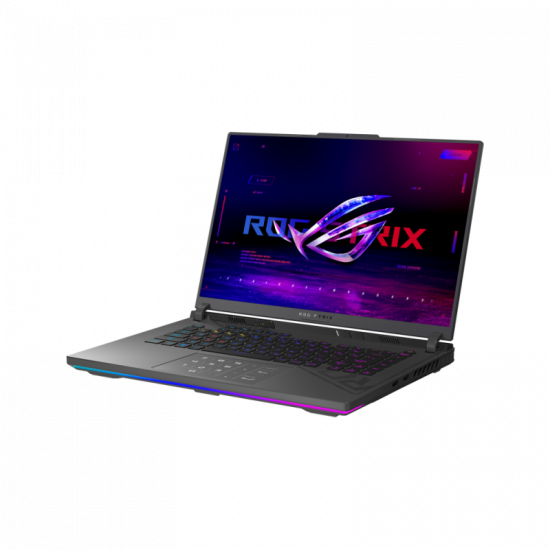 ASUS ROG Strix G16 G614JU-N3186 (90NR0CC1-M00Y20)