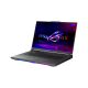 ASUS ROG Strix G16 G614JU-N3186 (90NR0CC1-M00Y20)