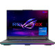 ASUS ROG Strix G16 G614JU-N3186 (90NR0CC1-M00Y20)