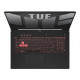 Asus TUF Gaming FX507XI-HQ014 (90NR0FF5-M00200)
