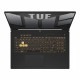 Asus TUF Gaming FX507ZU4-LP053 (90NR0FG7-M006R0)