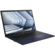 ASUS ExpertBook B1 B1502CBA-BQ0331 (90NX05U1-M00C30)