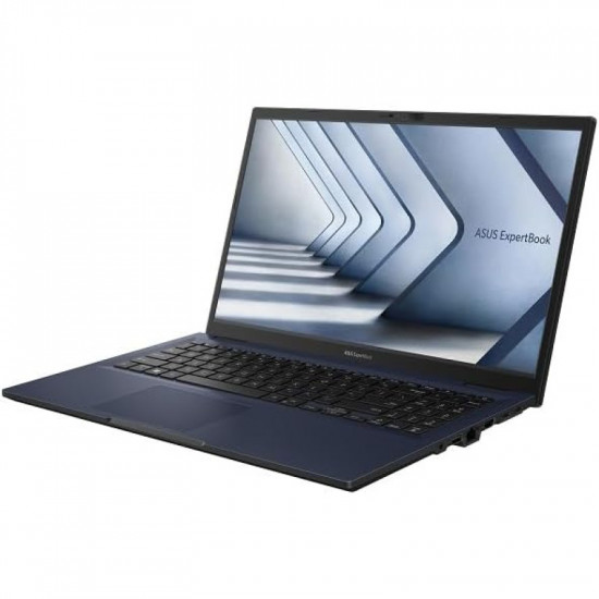 ASUS ExpertBook B1 B1502CBA-BQ0331 (90NX05U1-M00C30)