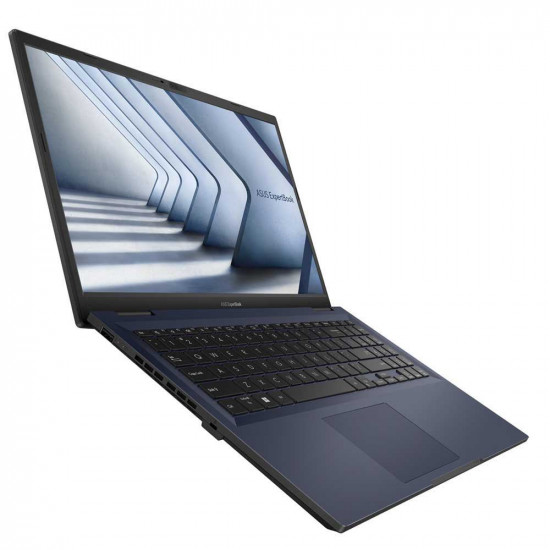 ASUS Expertbook B1502CBA-NJ2621 (90NX05U1-M02XH0)