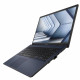 ASUS Expertbook B1502CBA-NJ2621 (90NX05U1-M02XH0)