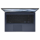 ASUS Expertbook B1502CBA-NJ2621 (90NX05U1-M02XH0)