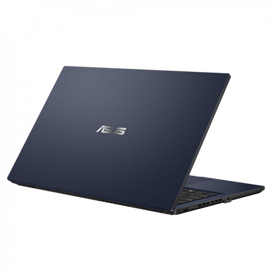 ASUS Expertbook B1502CBA-NJ2621 (90NX05U1-M02XH0)