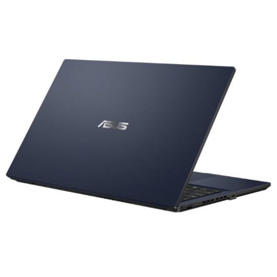 ASUS ExpertBook B1 B1502CBA-BQ2954 (90NX05U1-M03A70)