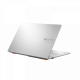 Asus Vivobook X1702ZA-AU155 90NB0WZ1-M00640