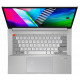 ASUS VivoBook Pro 14X OLED N7400PC-KM012 90NB0U44-M02230