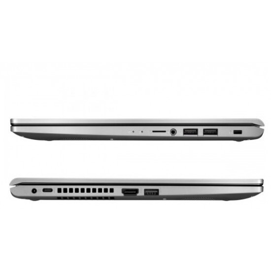 ASUS VivoBook X515JA-EJ2148 90NB0SR2-M001X0