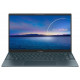 ASUS ZenBook 13 UX325JA-EG172 90NB0QY1-M05790
