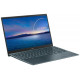 ASUS ZenBook 13 UX325JA-EG219 90NB0QY1-M05780