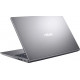 Asus VivoBook 15 R565EA 90NB0TY1-M08060 Touch