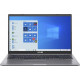 Asus VivoBook 15 R565EA 90NB0TY1-M08060 Touch