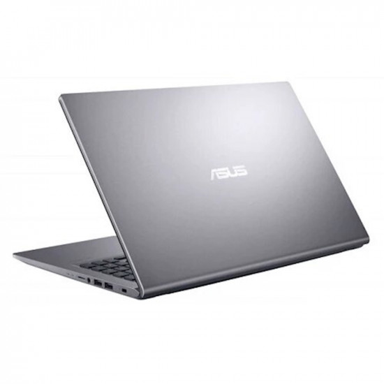 Asus X515FA-BR037 90NB0W01-M00550