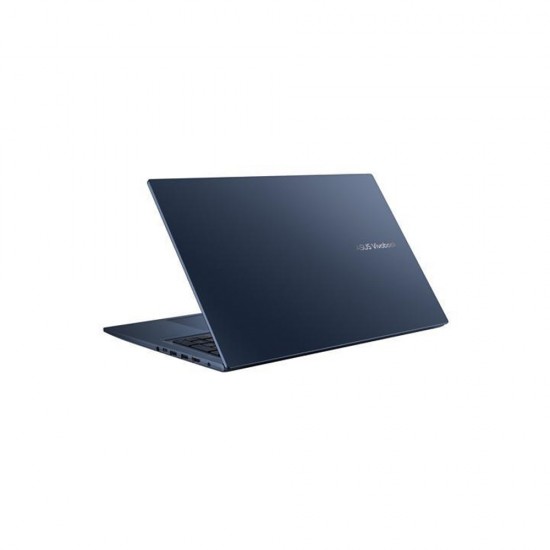 ASUS VIVOBOOK 17X (K1703ZA-SB34)