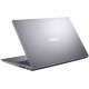 Asus R565EA-UH51T 90NB0TY1-M08070
