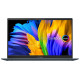 ASUS ZenBook 13 OLED UX325EA-KG262 90NB0SL1-M06740