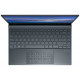 ASUS ZenBook 13 OLED UX325EA-KG262 90NB0SL1-M06740