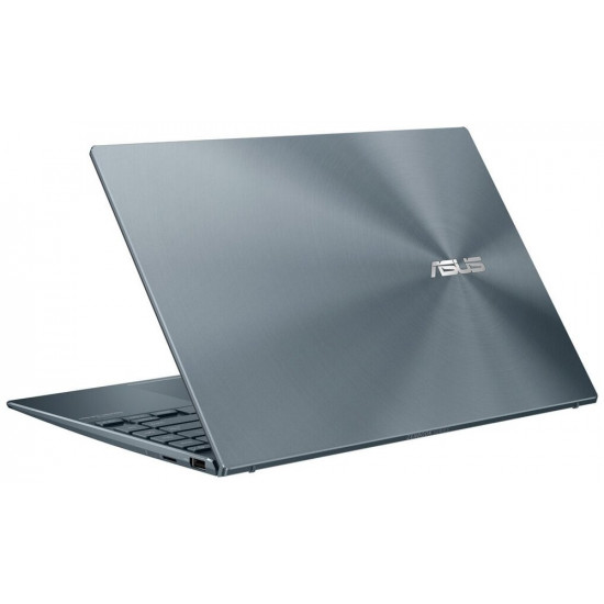 ASUS ZenBook 13 OLED UX325EA-KG304 90NB0SL1-M06750