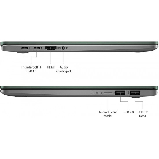 Asus Vivobook S14 S435EA-KC047 90NB0SU1-M01590