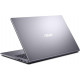 ASUS X515MA-BR062 90NB0TH1-M02530