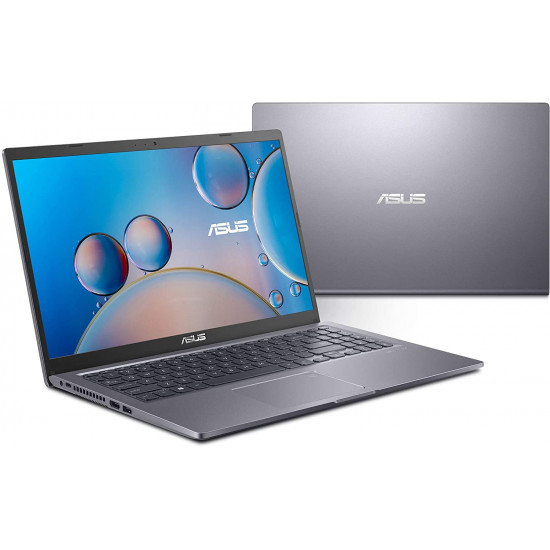 ASUS X515MA-BR062 90NB0TH1-M02530