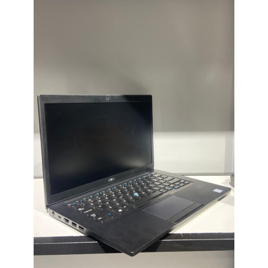 Az İşlənmiş Dell Latitude 7490