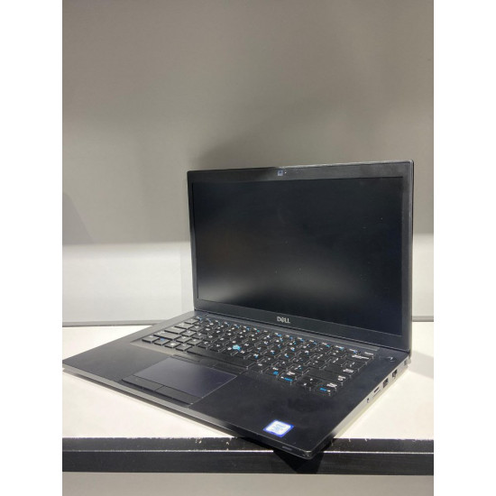 Az İşlənmiş Dell Latitude 7490