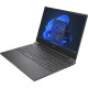 HP Victus 15-fa0025nr Gaming Laptop (6E0L0UA)