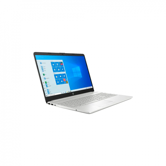 HP Laptop 15-dy2091wm 491D1UA