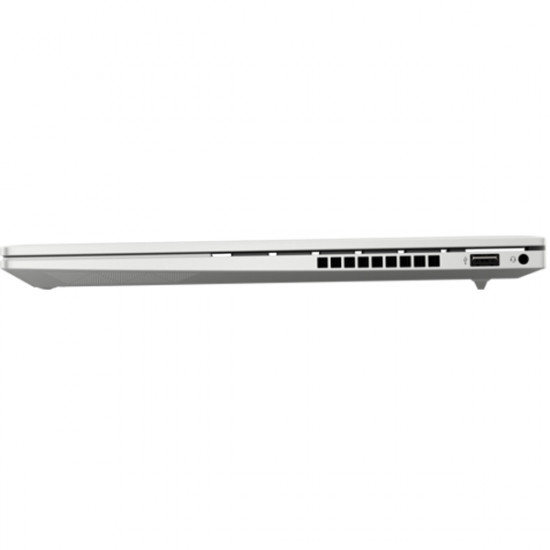 HP ENVY Laptop 15-ep0000ur (16D86EA)