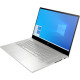 HP ENVY Laptop 15-ep0000ur (16D86EA)